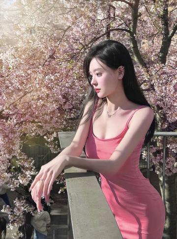 黄果AI首发榜单短剧