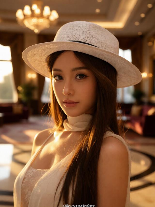 番茄追剧甜蜜