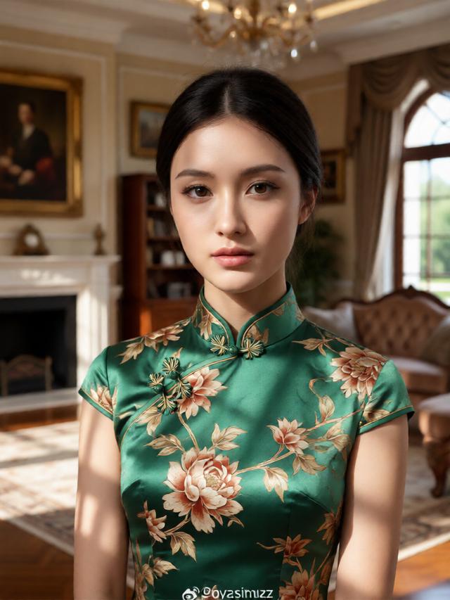 番茄短剧·番茄剧场玄幻