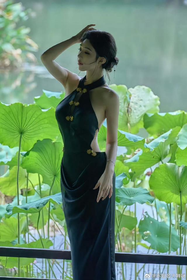 番茄短剧霸总